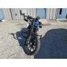 2021 HARLEY-DAVIDSON XL883 N 1HD4LE214MB409462 58475144
