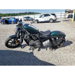 2021 HARLEY-DAVIDSON XL883 N 1HD4LE214MB409462 58475144