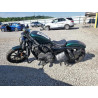 2021 HARLEY-DAVIDSON XL883 N 1HD4LE214MB409462 58475144