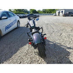 2021 HARLEY-DAVIDSON XL883 N 1HD4LE214MB409462 58475144