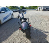 2021 HARLEY-DAVIDSON XL883 N 1HD4LE214MB409462 58475144