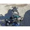 2021 HARLEY-DAVIDSON XL883 N 1HD4LE214MB409462 58475144