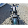 2021 HARLEY-DAVIDSON XL883 N 1HD4LE214MB409462 58475144