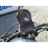2021 HARLEY-DAVIDSON XL883 N 1HD4LE214MB409462 58475144