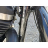 2021 HARLEY-DAVIDSON XL883 N 1HD4LE214MB409462 58475144