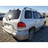 2005 HYUNDAI SANTA FE