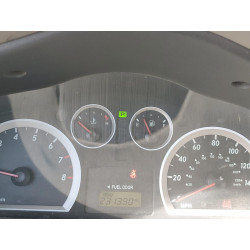 2005 HYUNDAI SANTA FE
