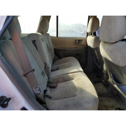 2005 HYUNDAI SANTA FE