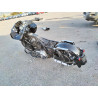 2008 HARLEY-DAVIDSON FL
