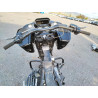 2008 HARLEY-DAVIDSON FL