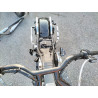 2008 HARLEY-DAVIDSON FL