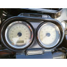 2008 HARLEY-DAVIDSON FL