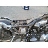 2008 HARLEY-DAVIDSON FL