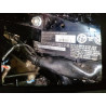 2008 HARLEY-DAVIDSON FL