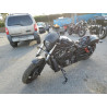 2007 HARLEY-DAVIDSON VRS