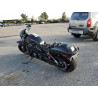 2007 HARLEY-DAVIDSON VRS