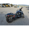 2007 HARLEY-DAVIDSON VRS