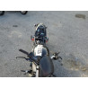 2007 HARLEY-DAVIDSON VRS