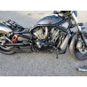 2007 HARLEY-DAVIDSON VRS