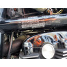 2007 HARLEY-DAVIDSON VRS