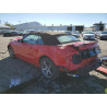 2013 FORD MUSTANG