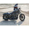 2022 HARLEY-DAVIDSON XL883 N 1HD4LE211NB416886 63981804