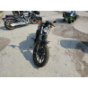 2022 HARLEY-DAVIDSON XL883 N 1HD4LE211NB416886 63981804