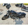 2022 HARLEY-DAVIDSON XL883 N 1HD4LE211NB416886 63981804