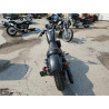 2022 HARLEY-DAVIDSON XL883 N 1HD4LE211NB416886 63981804