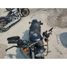 2022 HARLEY-DAVIDSON XL883 N 1HD4LE211NB416886 63981804