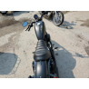 2022 HARLEY-DAVIDSON XL883 N 1HD4LE211NB416886 63981804