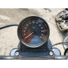 2022 HARLEY-DAVIDSON XL883 N 1HD4LE211NB416886 63981804