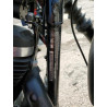 2022 HARLEY-DAVIDSON XL883 N 1HD4LE211NB416886 63981804