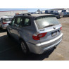 2006 BMW X3