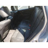 2006 BMW X3
