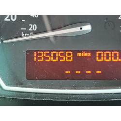 2006 BMW X3