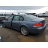 2006 BMW 7 SERIES