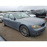 2006 BMW 7 SERIES
