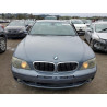 2006 BMW 7 SERIES
