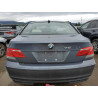 2006 BMW 7 SERIES