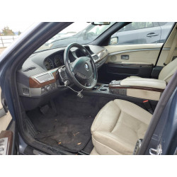 2006 BMW 7 SERIES