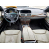2006 BMW 7 SERIES