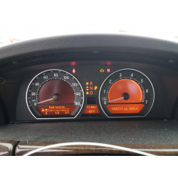 2006 BMW 7 SERIES