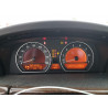 2006 BMW 7 SERIES