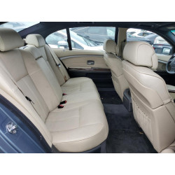 2006 BMW 7 SERIES