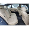 2006 BMW 7 SERIES