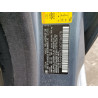 2006 BMW 7 SERIES