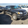 2003 TOYOTA TUNDRA