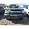 2003 TOYOTA TUNDRA