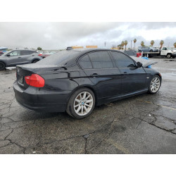 2010 BMW 3 SERIES